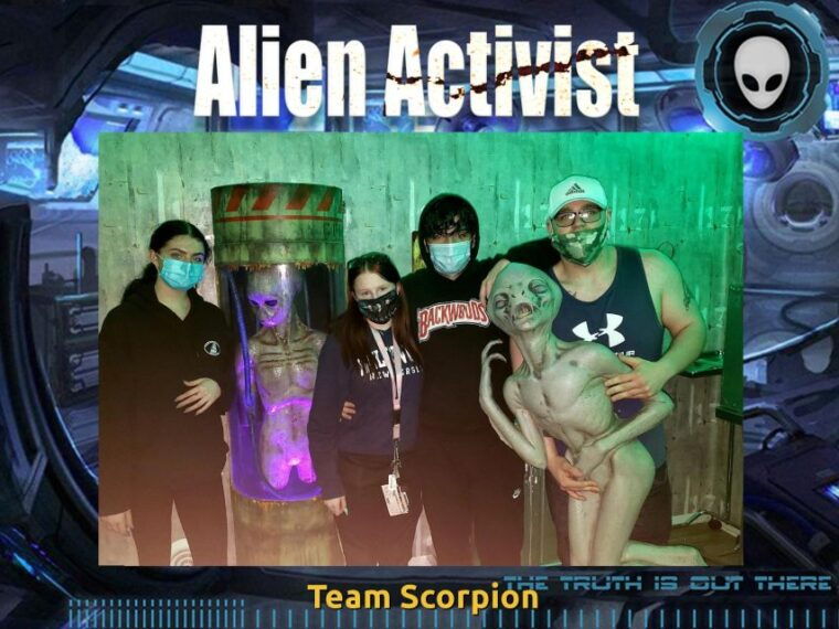 northfield-x-files-live-interactive-escape-room