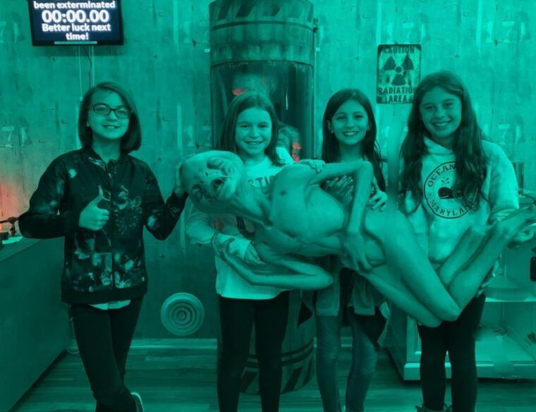 northfield-x-files-live-interactive-escape-room