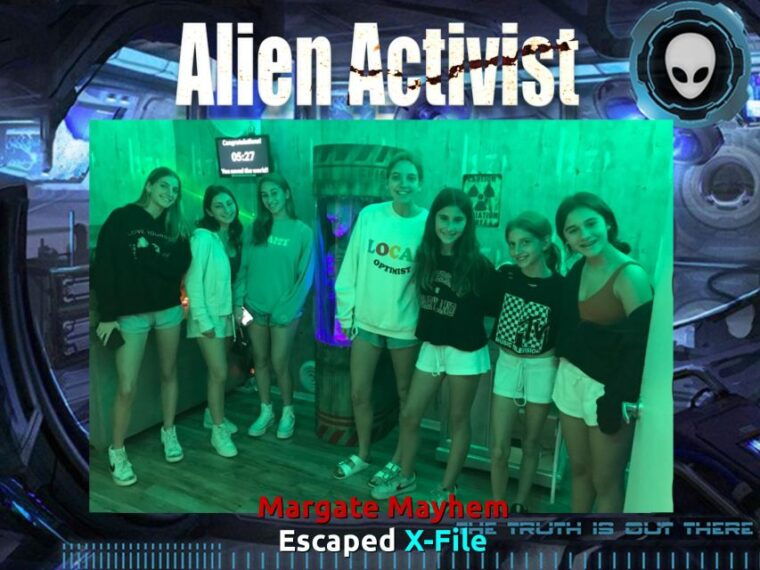 northfield-x-files-live-interactive-escape-room