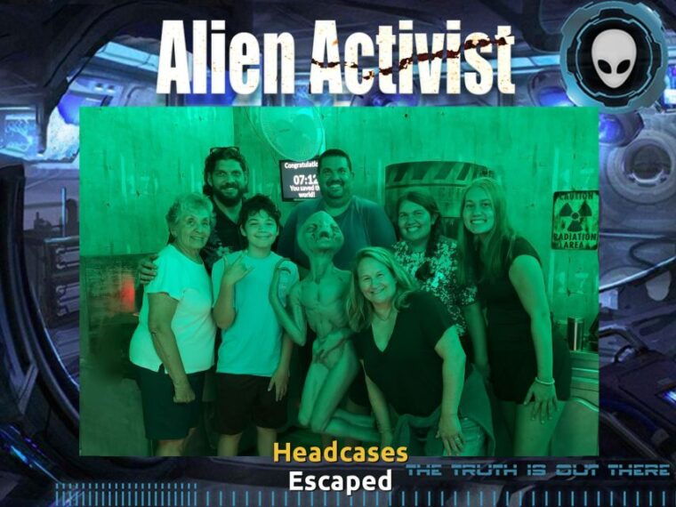 northfield-x-files-live-interactive-escape-room