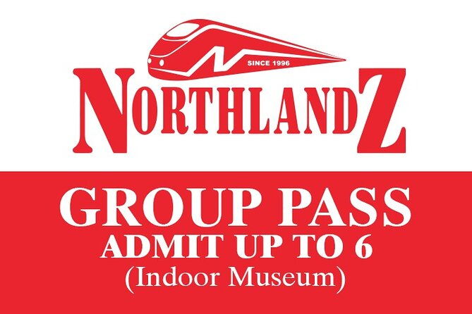 northlandz-group-ticket-for-6-indoor-only