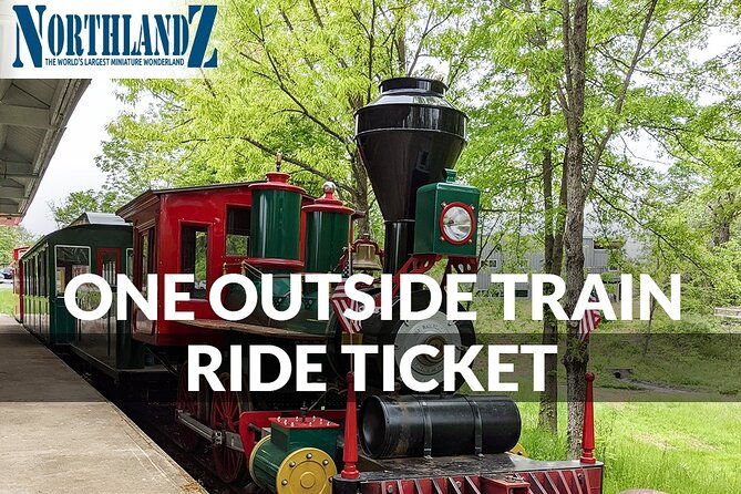 northlandz-group-ticket-for-6-indoor-only