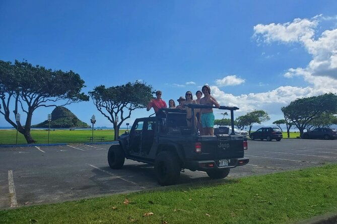 northshore-ocean-adventure-and-circle-islandjeep-tour-guaranteed-to-see-turtles-2