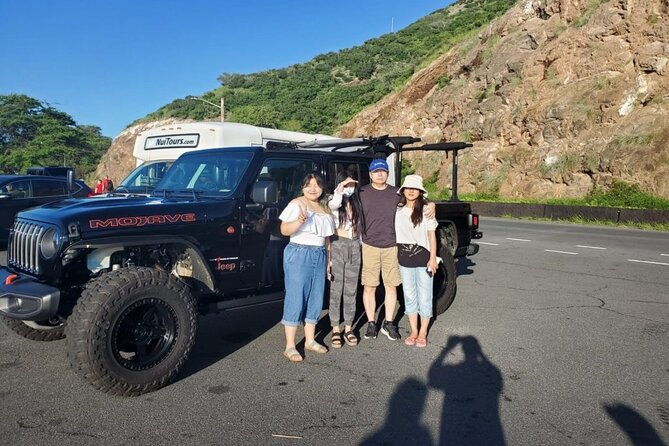 northshore-ocean-adventure-and-circle-islandjeep-tour-guaranteed-to-see-turtles