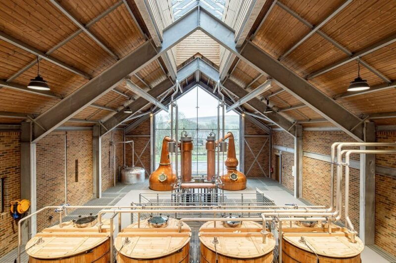 northumberland-ad-gefrin-anglo-saxon-museum-distillery