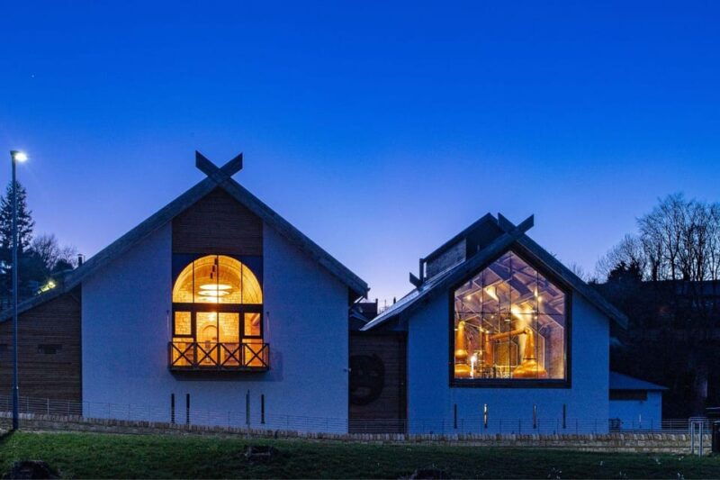 northumberland-ad-gefrin-anglo-saxon-museum-distillery