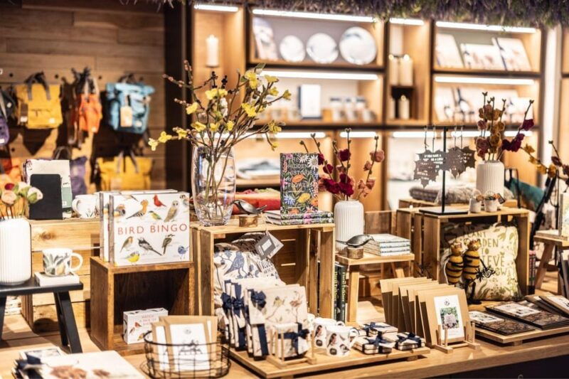 northumberland-ad-gefrin-anglo-saxon-museum-distillery