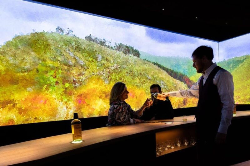 northumberland-ad-gefrin-anglo-saxon-museum-distillery