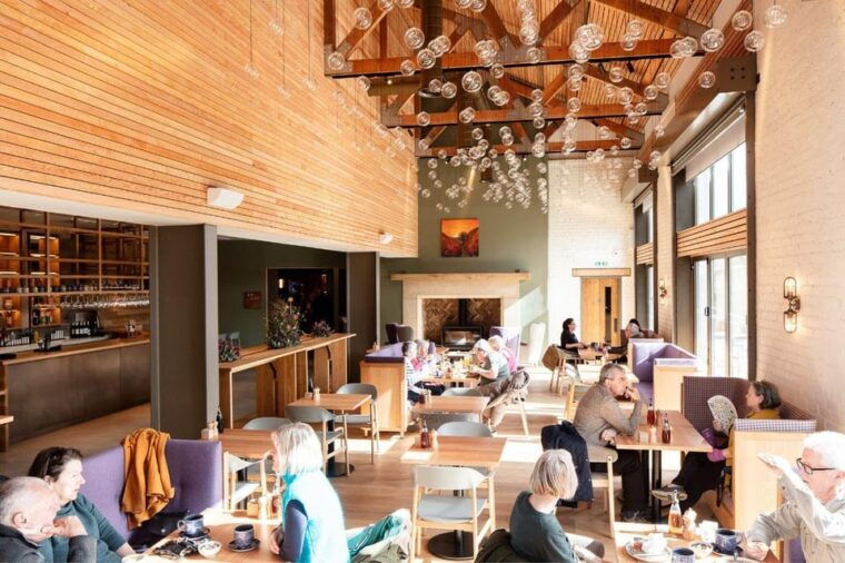 northumberland-ad-gefrin-anglo-saxon-museum-distillery