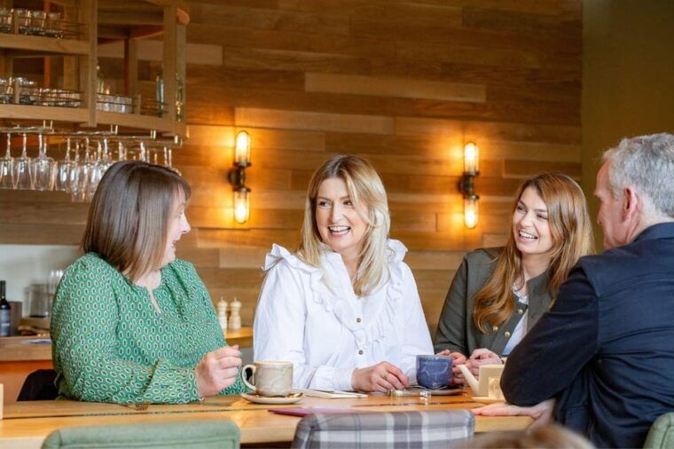 northumberland-ad-gefrin-anglo-saxon-museum-distillery