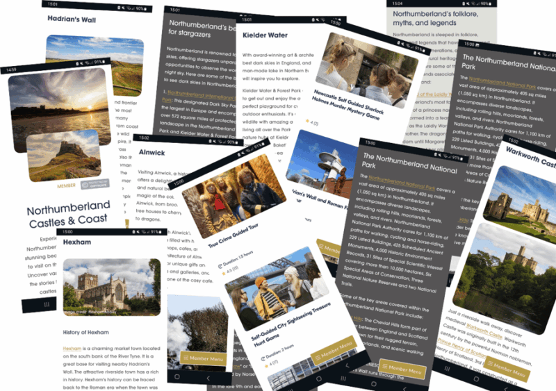 northumberland-castles-coast-online-road-trip-travel-guide