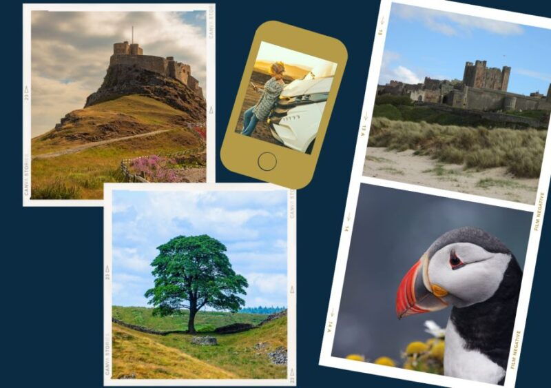 northumberland-castles-coast-online-road-trip-travel-guide