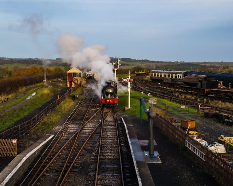 northumberland-castles-coast-online-road-trip-travel-guide