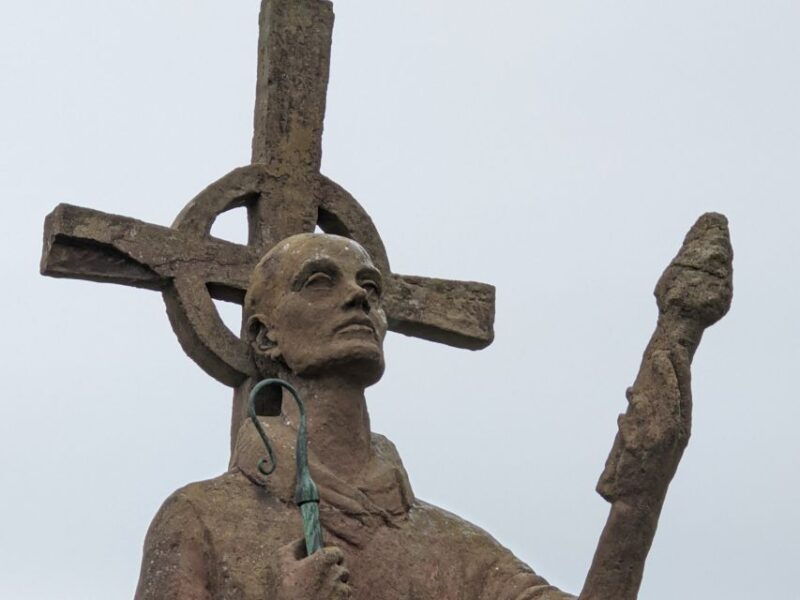 northumberland-private-bamburgh-and-lindisfarne-guided-tour