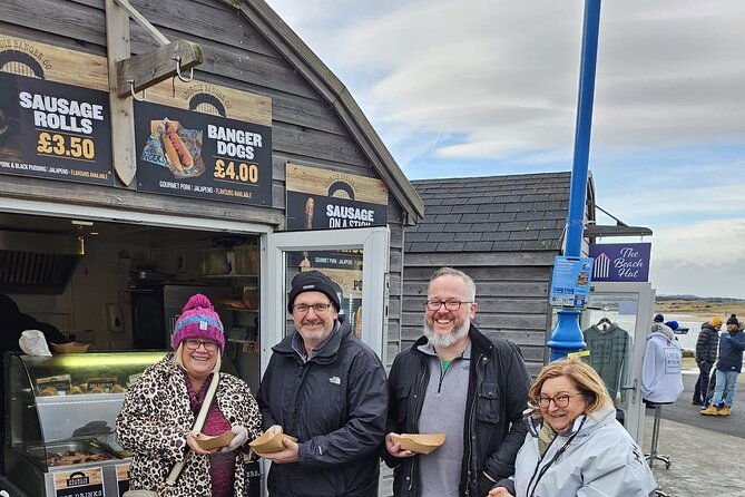 northumbrian-coastline-food-tour