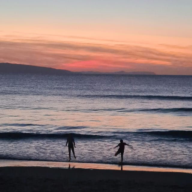 northwest-donegal-private-active-eco-tour