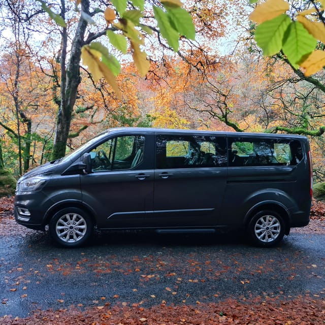 northwest-donegal-private-active-eco-tour