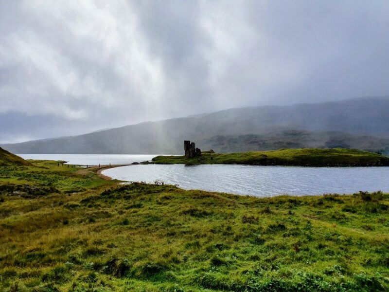 northwest-highlands-private-tour-with-hike