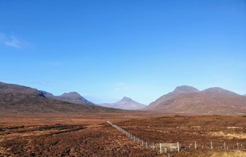 northwest-highlands-private-tour-with-hike