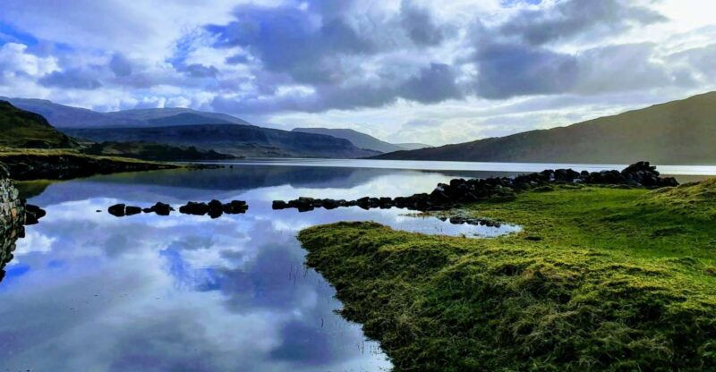 northwest-highlands-private-tour-with-hike