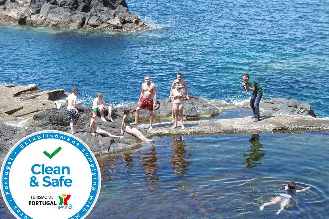 northwest-landscapes-unesco-volcanic-pools-4x4-experience-3