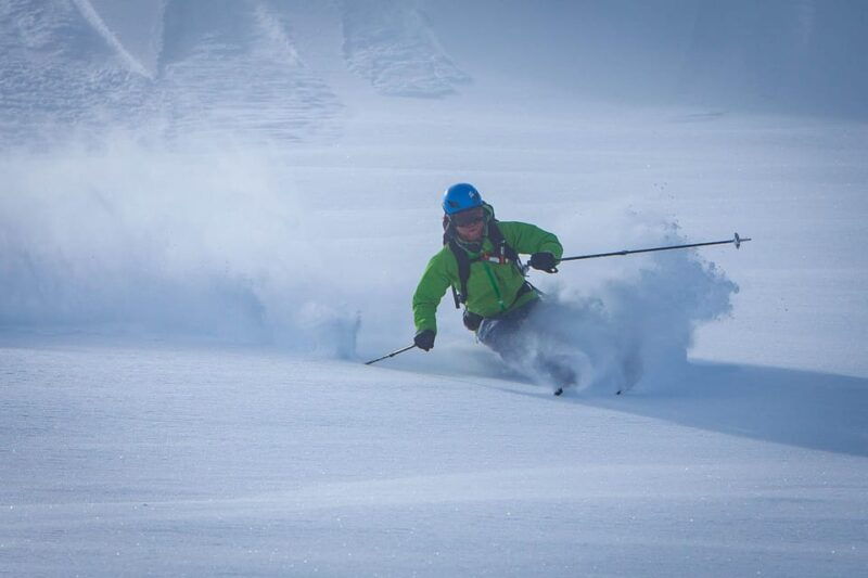 norway-alpine-ski-touring-week-in-eresfjord