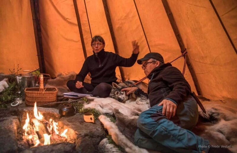 norway-experience-nature-through-sami-eyes