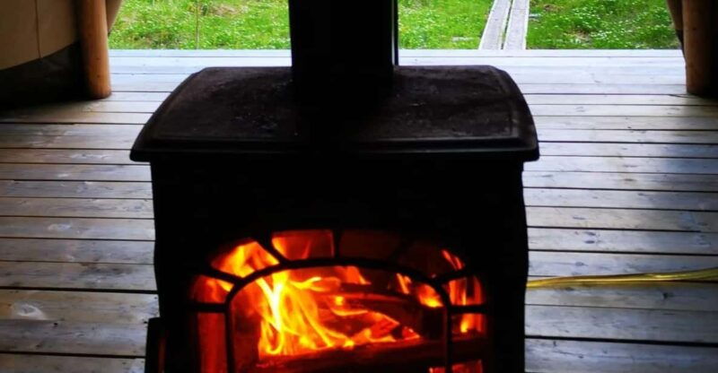 norway-experience-nature-through-sami-eyes