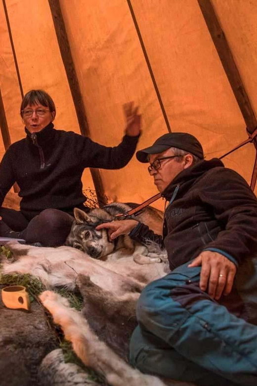 norway-experience-nature-through-sami-eyes