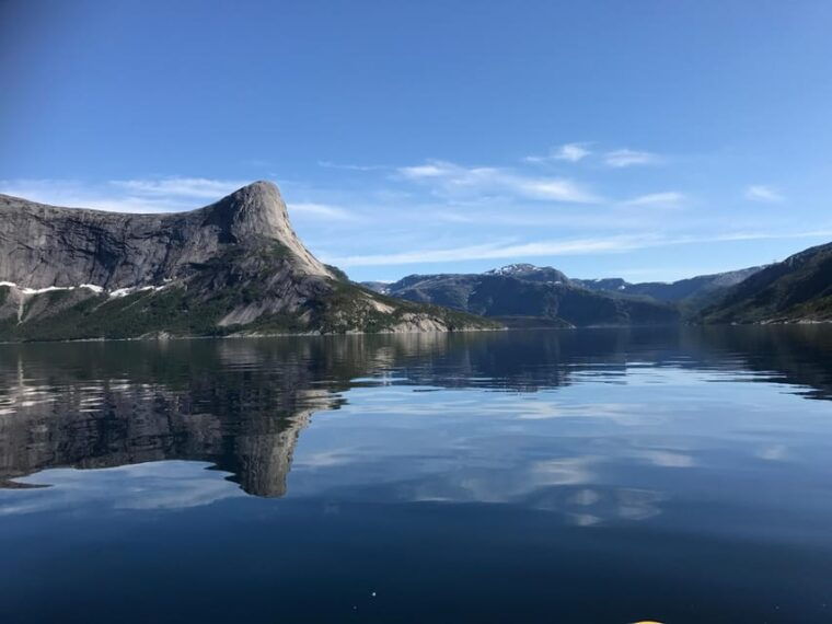 norway-experience-nature-through-sami-eyes