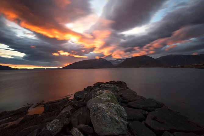 norwegian-fjords-tour-including-professional-photos-in-tromso