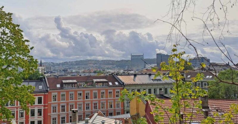 norwegian-food-tour-hidden-gems-of-oslo-2