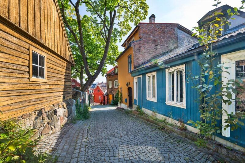 norwegian-food-tour-hidden-gems-of-oslo-2