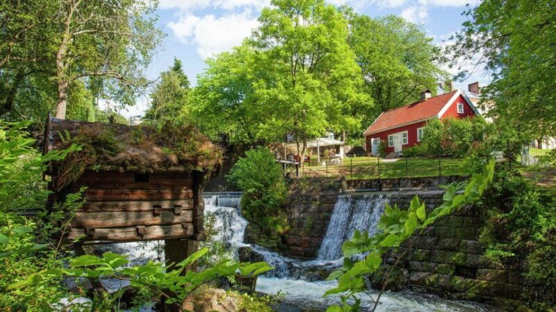 norwegian-food-tour-hidden-gems-of-oslo-2