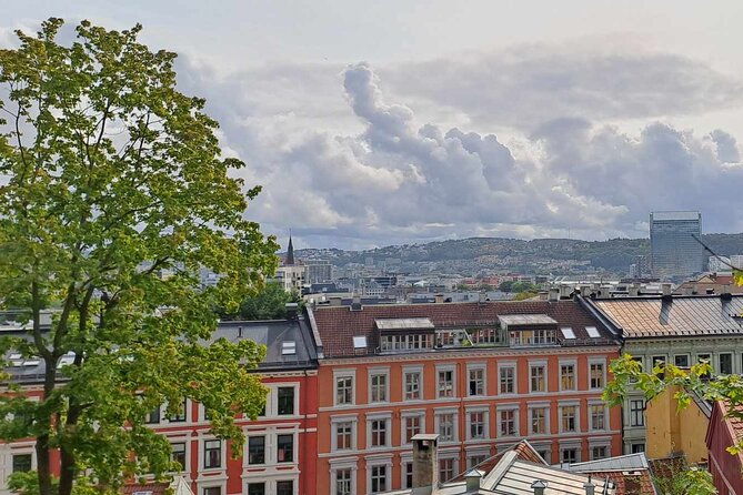 norwegian-food-tour-hidden-gems-of-oslo