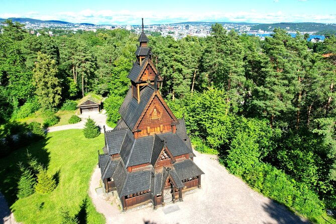 norwegian-museum-of-cultural-history-oslo-private-tour-skip-the-line-tickets