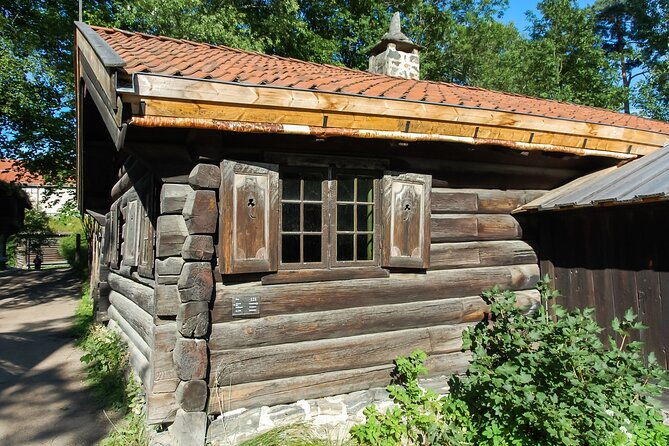 norwegian-museum-of-cultural-history-oslo-private-tour-skip-the-line-tickets