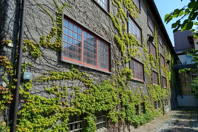 norwegian-museum-of-cultural-history-oslo-private-tour-skip-the-line-tickets