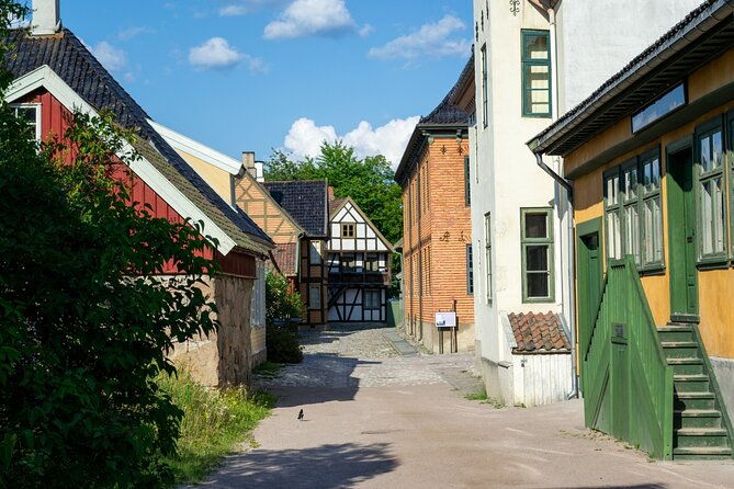 norwegian-museum-of-cultural-history-oslo-private-tour-skip-the-line-tickets