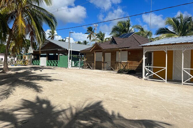 norwegian-viva-at-la-romana-port-saona-island