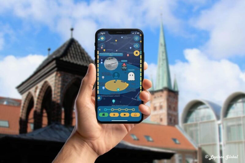 nosferatu-walking-tour-with-smartphone-app