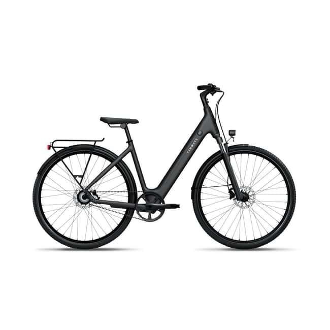 NOSIESTA | Guided E-Bike Tour Sevilla | ENGLISH (NATIVE) - FAQ