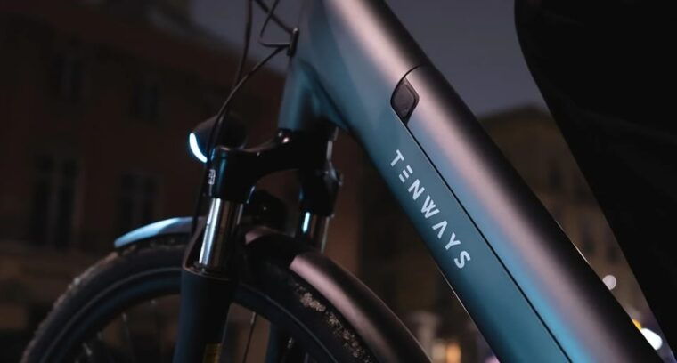 nosiesta-guided-e-bike-tour-sevilla-top-e-bikes-guides