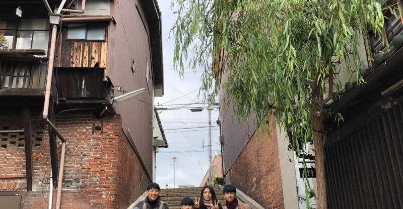 nostalgic-osaka-walk-in-totally-different-from-dotonbori