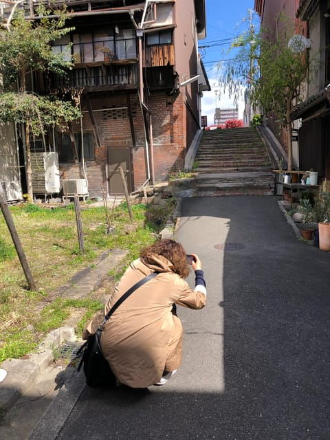nostalgic-osaka-walk-in-totally-different-from-dotonbori
