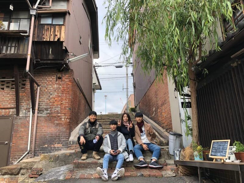 nostalgic-osaka-walk-in-totally-different-from-dotonbori