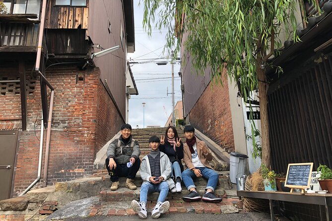 nostalgic-osaka-walk-totally-different-from-dotonbori