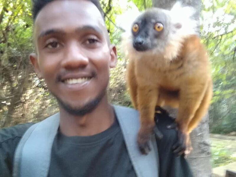 Nosy Be Day Trip: Nosy Komba Lemurs & Tanikely Snorkeling - Final Thoughts