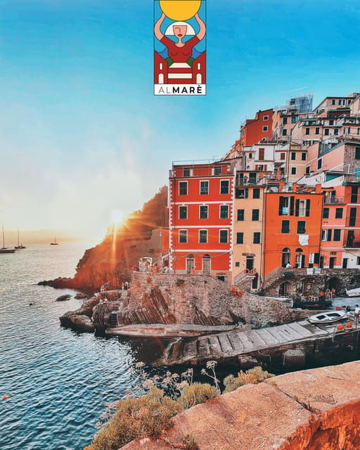 not-always-the-same-cinque-terre-unknown