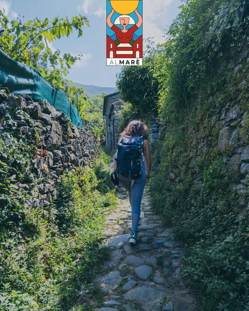 not-always-the-same-cinque-terre-unknown